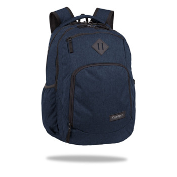 CoolPack Break Dark blue