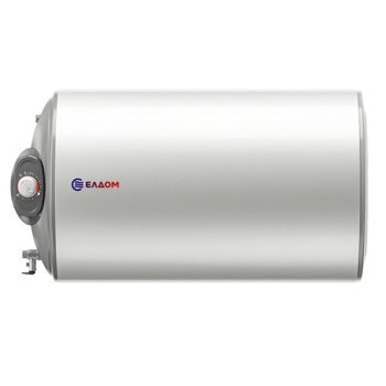 елдом whf08046fl 80l 3kw