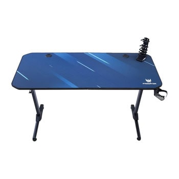 Acer Predator Gaming Desk PGD110 GP.OTH11.03L