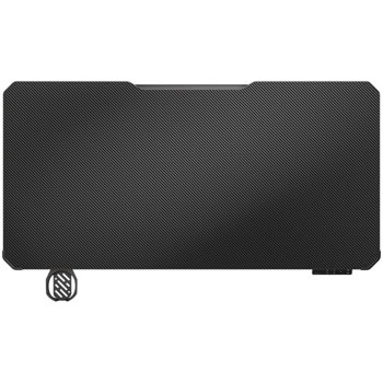 cougar gaming e-ares 120 cgr-e-ares120