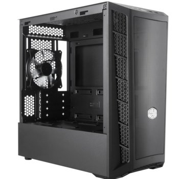 Cooler Master MCB-B311L-KGNN-S00