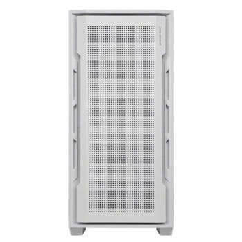 Cougar UNIFACE White CGR-5C78W