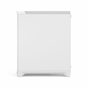 Fractal Design FD-C-MES3A-07
