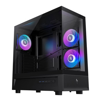 gamemax nex c51 bk 9109-0013r0010
