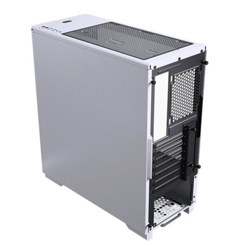 Phanteks Eclipse P360A White