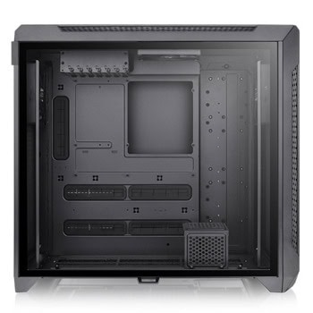 Thermaltake CTE C750 Air CA-1X6-00F1WN-00
