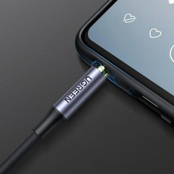 Ugreen AV183 | JAR Computers Ugreen AV183