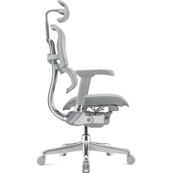 antares ergohuman 2 elite grey сив | JAR Computers antares ergohuman 2 elite grey сив