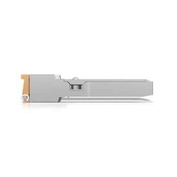Ubiquiti UACC-CM-RJ45-MG