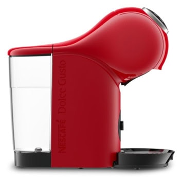 Krups KP340510 Dolce Gusto Genio S Plus Red