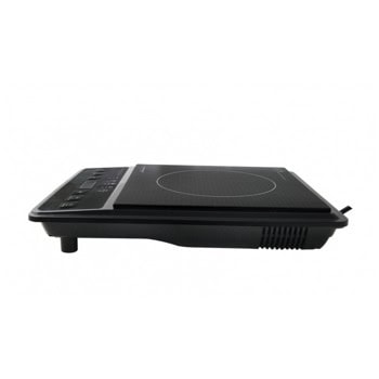 котлон esperanza ekh011 | JAR Computers котлон esperanza ekh011