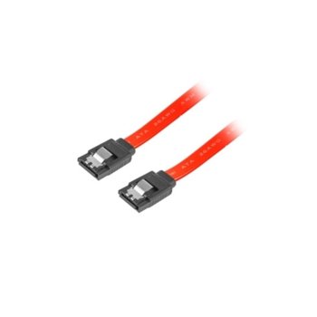 Lanberg CA-SASA-14CU-0070-R