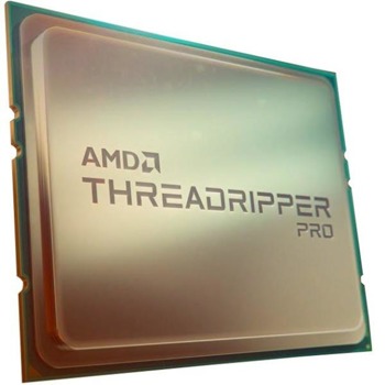 AMDRyzen Threadripper PRO 3975WX 100-100000086WOF