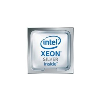 Intel Xeon® E-2236 Tray