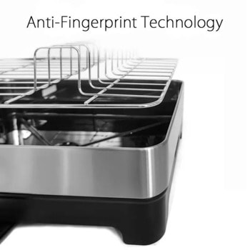 HausRoland A-305 | JAR Computers HausRoland A-305