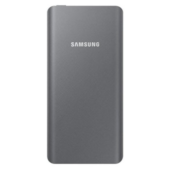 Samsung Universal Battery Pack EB-P3020BS 5000mAh