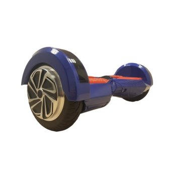 GoBoard 8 Blue (GB-BTR-8-BLU) | JAR Computers GoBoard 8 Blue (GB-BTR-8-BLU)