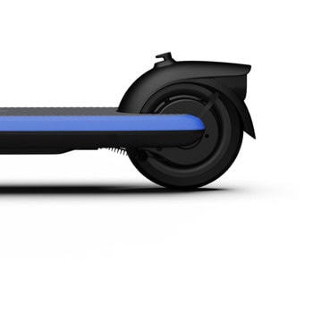Segway C2 Pro AA.10.04.02.0013