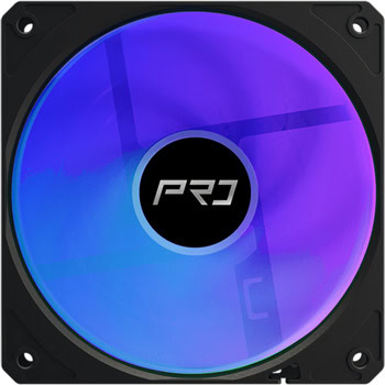 asrock pro 240 argb