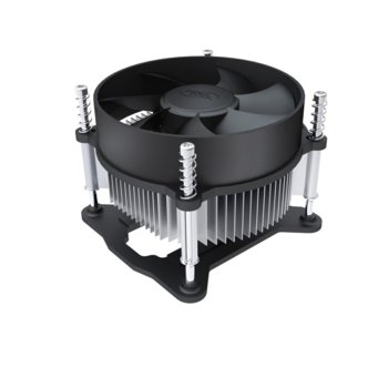 DeepCool CK-11508