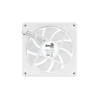 Вентилатор AeroCool Phantom M-3 120mm
