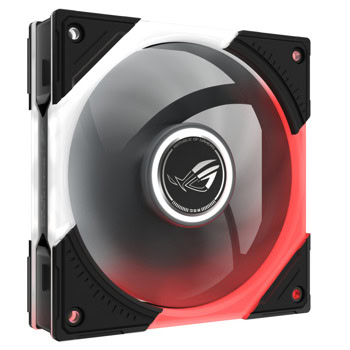 Asus ROG Eurux GR120 ARGB 3 Pack
