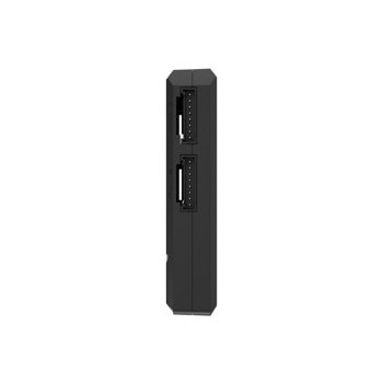 asus rog eurux gr120 argb reverse 90da00k0-b09020 | JAR Computers asus rog eurux gr120 argb reverse 90da00k0-b09020