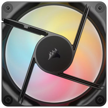 Corsair RS120-R CO-9050196-WW