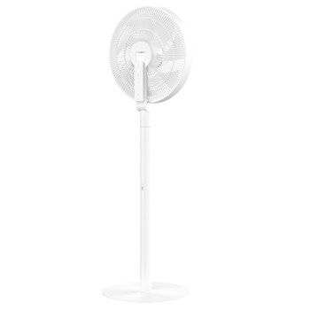 Xiaomi Mijia Smart Standing Fan Pro Slim