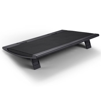 DeepCool Wind Pal FS