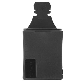 Охладител за лаптоп Cooler Wang Х9 (15046), универсален, USB, черен | JAR Computers Cooler Wang Х9 15046