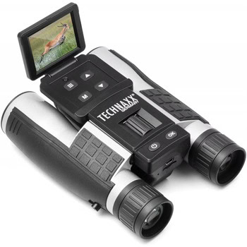 Technaxx TX-142