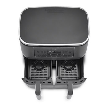 Ninja Dual Zone DZ300EU | JAR Computers Ninja Dual Zone DZ300EU