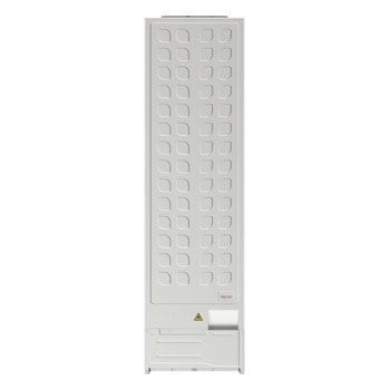 Gorenje NRKI519E41