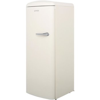 Свободностоящ хладилник Gorenje ORB153C-L