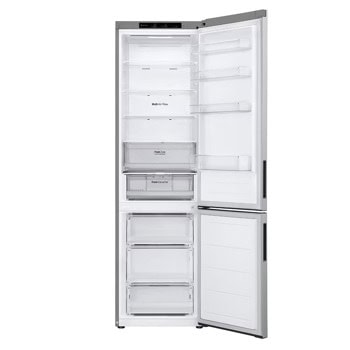 LG GBV22NCCPY