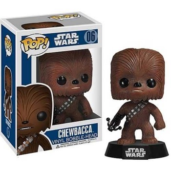 FUNKO-012553