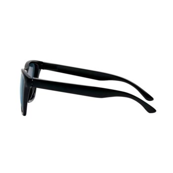 Xiaomi Mi Polarized Explorer Sunglasses (Gray)