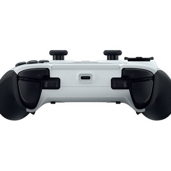 razer raiju v3 pro бял | JAR Computers razer raiju v3 pro бял