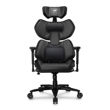 Cougar Gaming Terminator Elite CGR-TRE-SLB