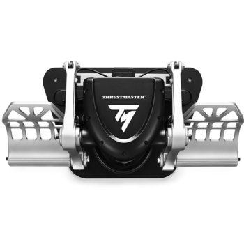 Thrustmaster TPR Pendular Rudder 2960809
