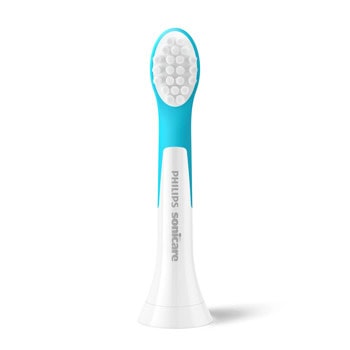 Philips Sonicare For Kids 2pcs WH HX6032/90
