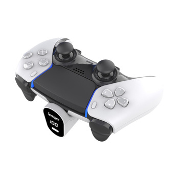 Докинг станция iPega PG-P5042 за PS5/PS5 Edge