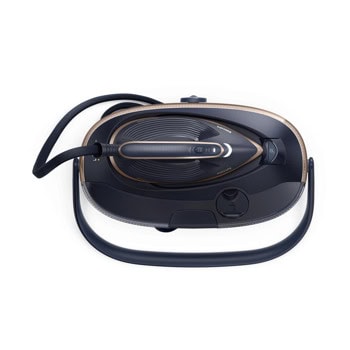 парогенератор philips psg8300/20 | JAR Computers парогенератор philips psg8300/20