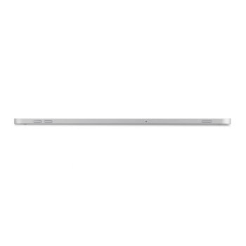 Wacom MovinkPad 11 DTHA116CL0B