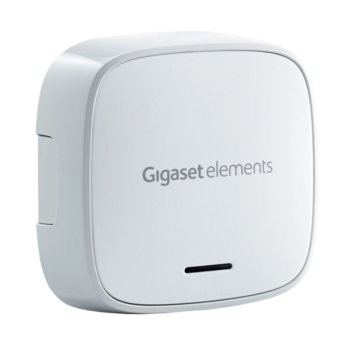 Gigaset Elements - door