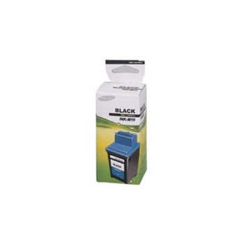 Мастило за Samsung SF3100 - M10 - Black - заб: 600k | JAR Computers Samsung (M10) Black