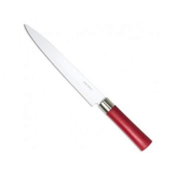 Cecotec Knives