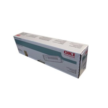 OKI TONER-M-ES8451/8461