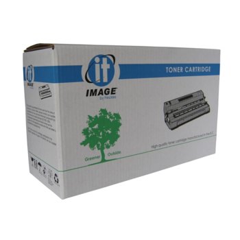 КАСЕТА ЗА HP LaserJet Pro 200 Color M251, M276 series - Cyan - CF211A - P№ itcf cf211c 8367 - IT IMAGE - Неоригинален Заб.: 1800k | JAR Computers CF211A Съвместима тонер касета (циан)